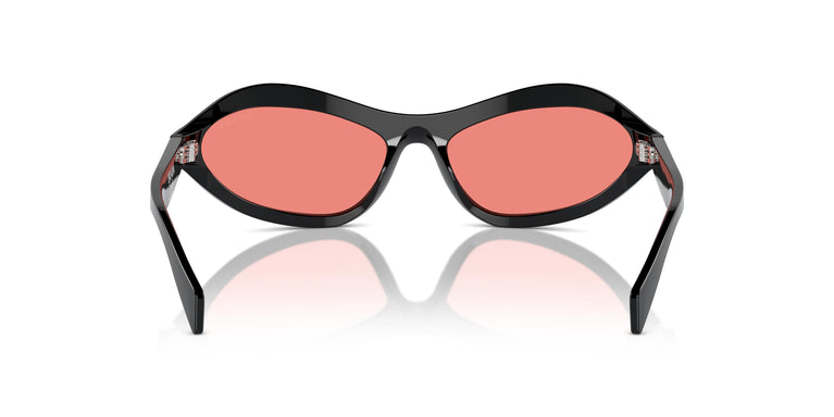 Prada PR A20S 16K20B 61