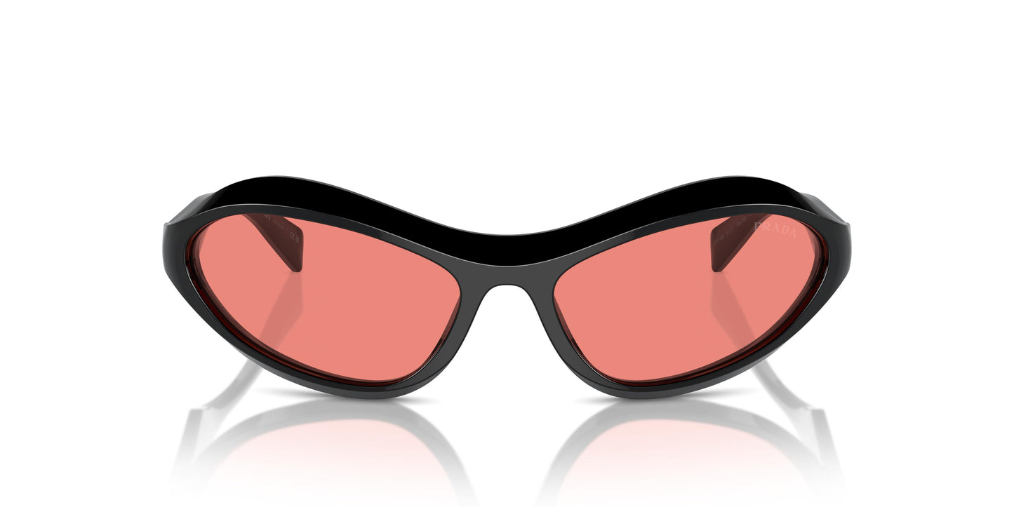 Prada PR A20S 16K20B 61