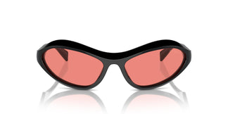 Prada PR A20S 16K20B 61