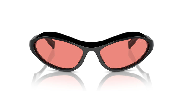 Prada PR A20S 16K20B 61