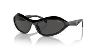 Prada PR A20S 16K5S0 61