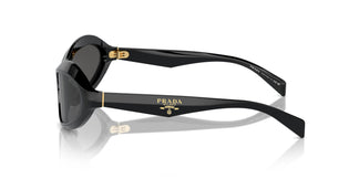 Prada PR A20S 16K5S0 61