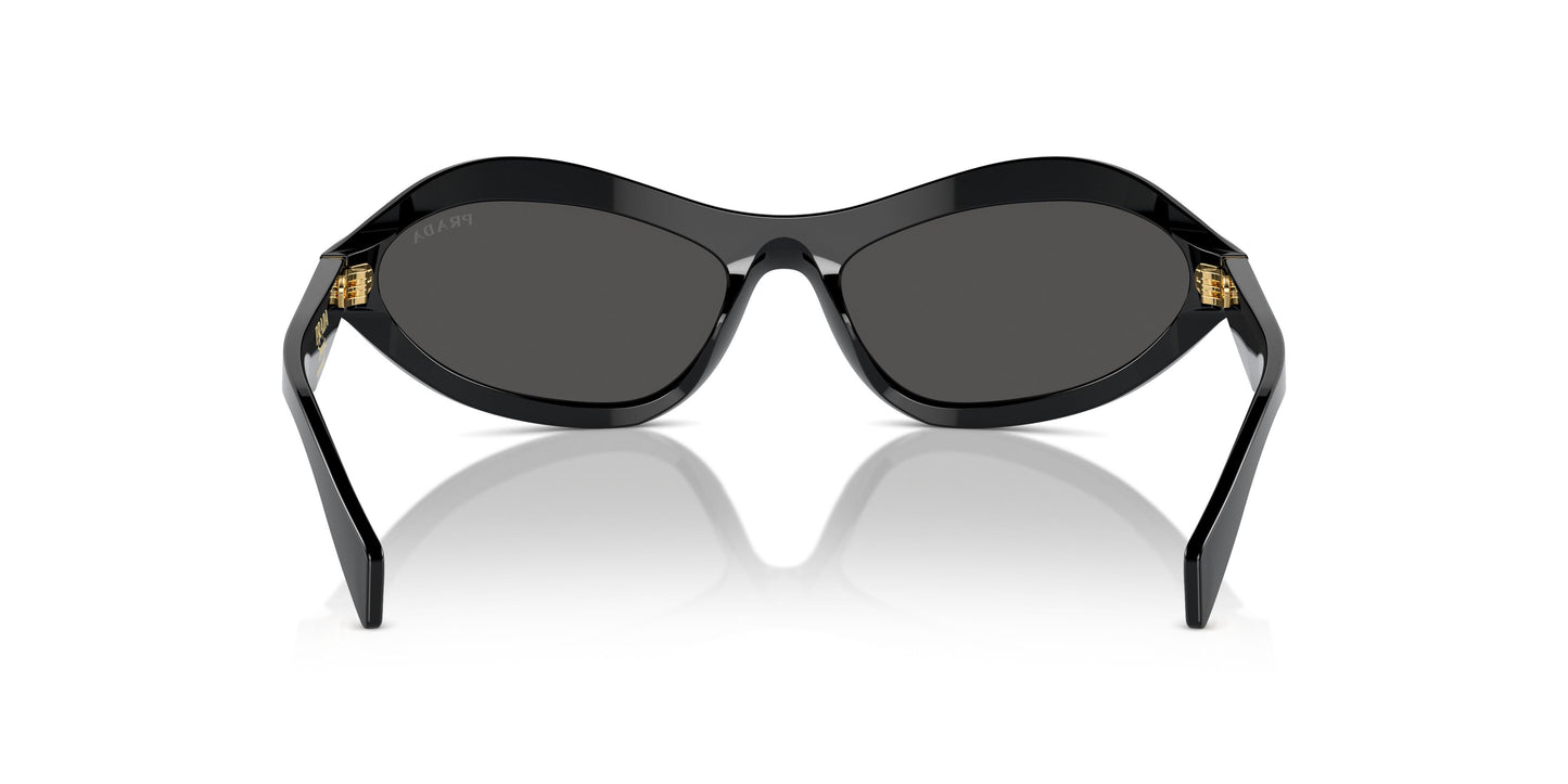 Prada PR A20S 16K5S0 61