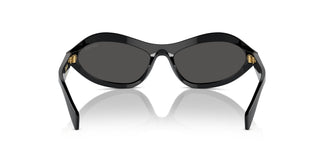 Prada PR A20S 16K5S0 61