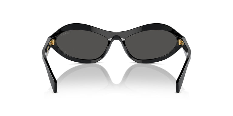 Prada PR A20S 16K5S0 61