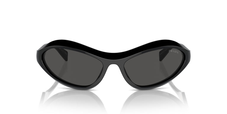 Prada PR A20S 16K5S0 61
