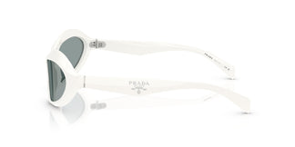 Prada PR A20S 17K3C2 61