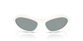 Prada PR A20S 17K3C2 61