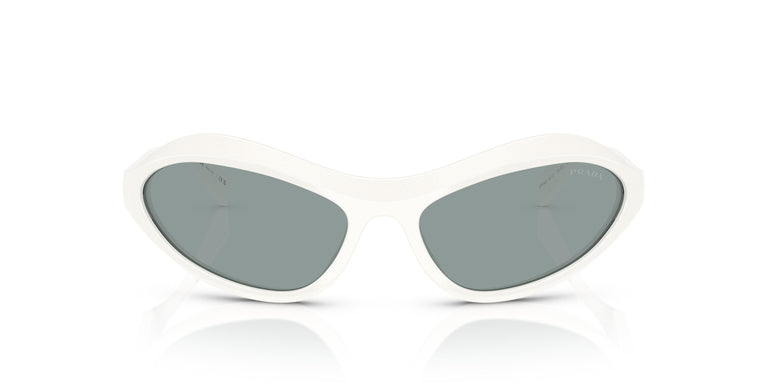 Prada PR A20S 17K3C2 61