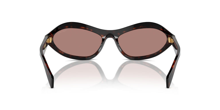 Prada PR A20S 17N10D 61