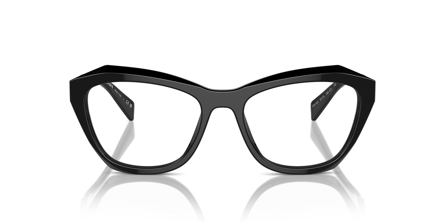 Prada PR A20V 16K1O1 54