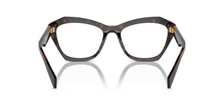 Prada PR A20V 17N1O1 54
