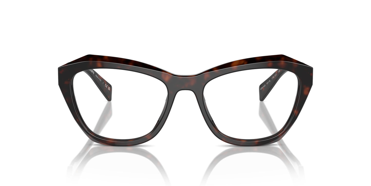 Prada PR A20V 17N1O1 54