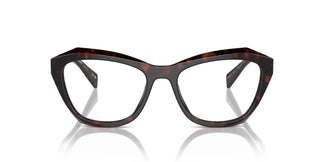 Prada PR A20V 17N1O1 54