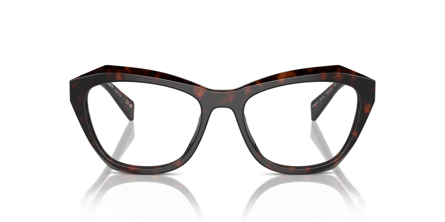 Prada PR A20V 17N1O1 52