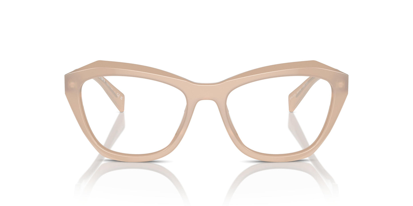 Prada PR A20V 19R1O1 52