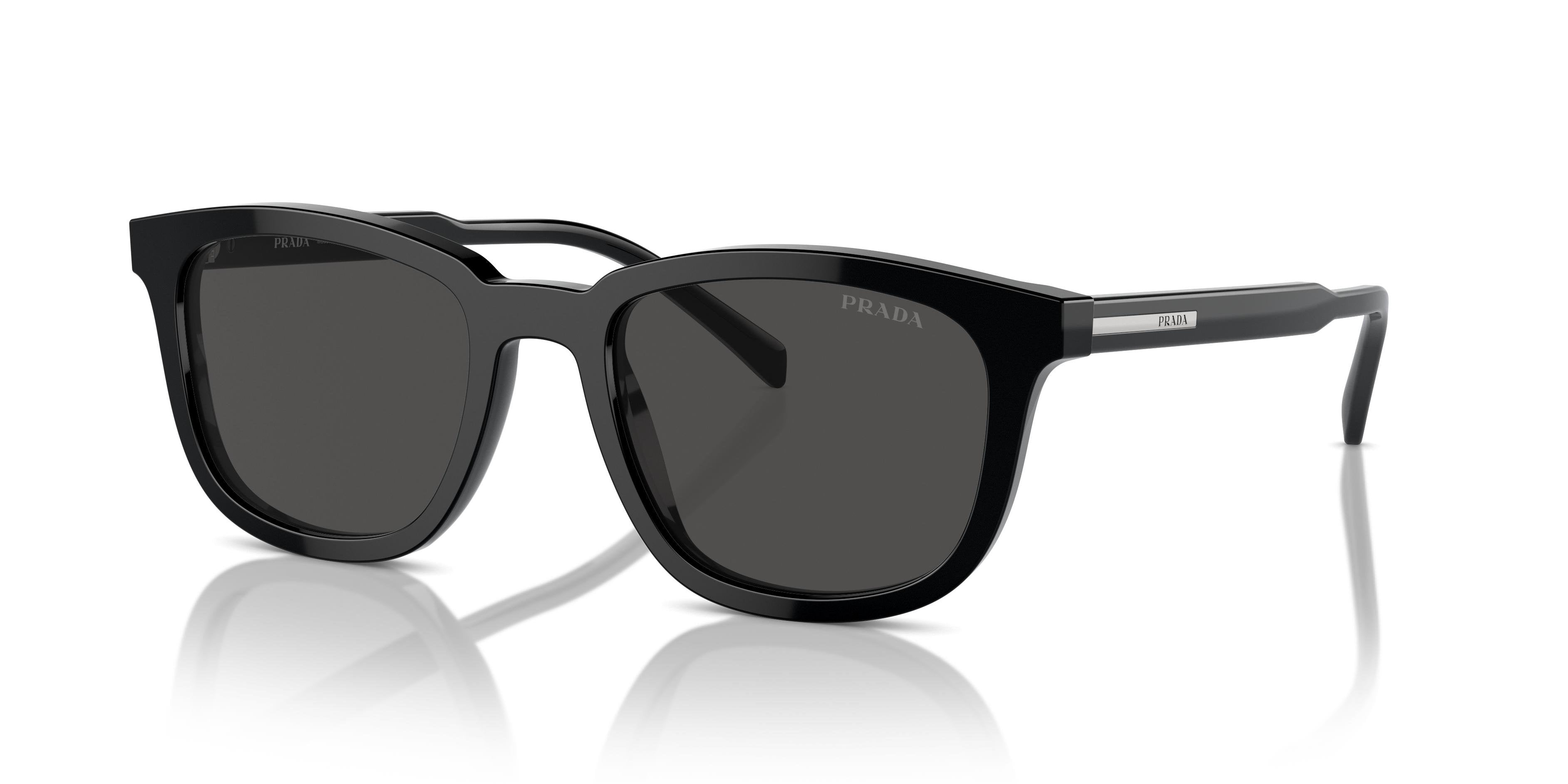 Prada PR A21S 16K08Z 53