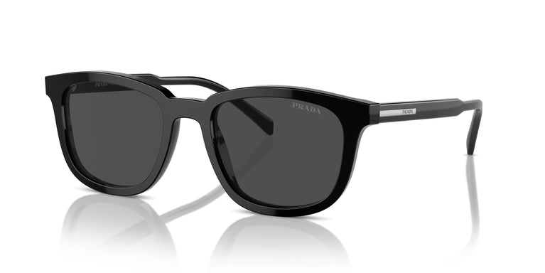 Prada PR A21S 16K08Z 53
