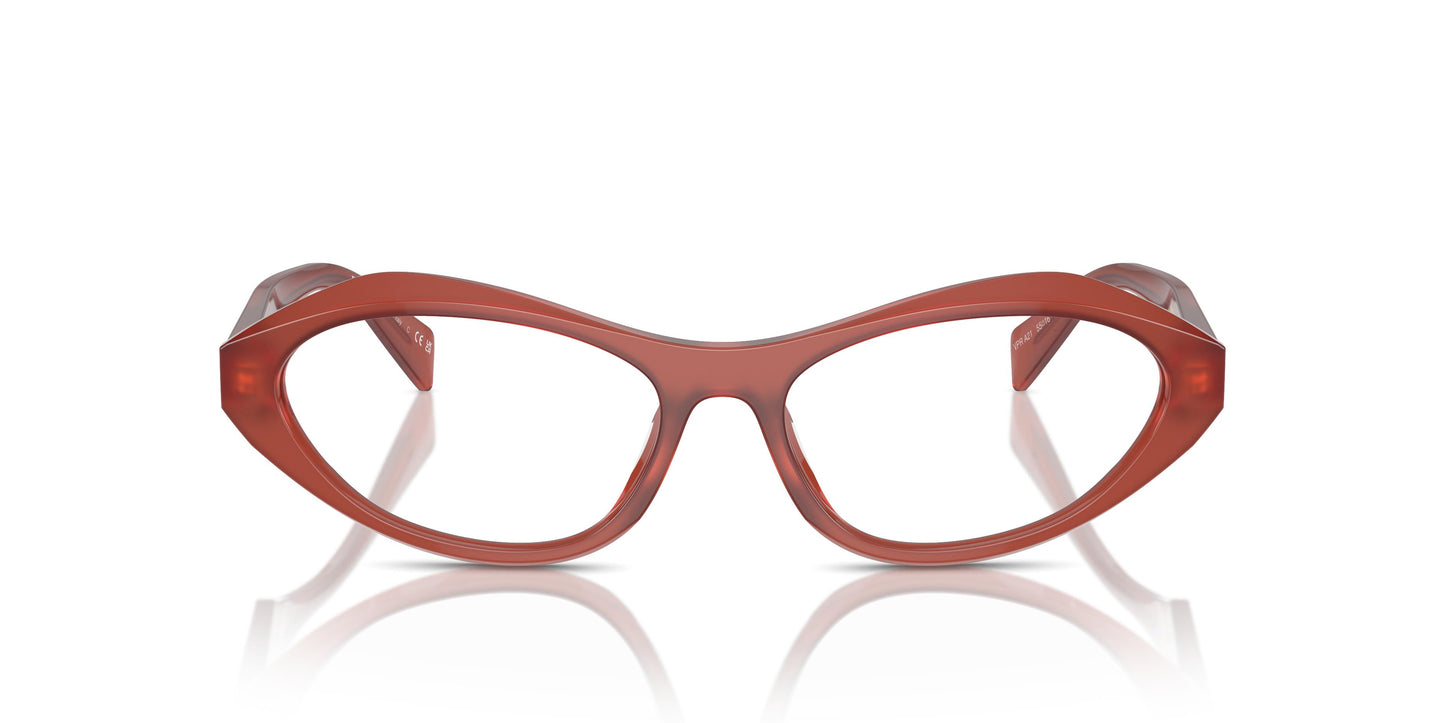 Prada PR A21V 13V1O1 53