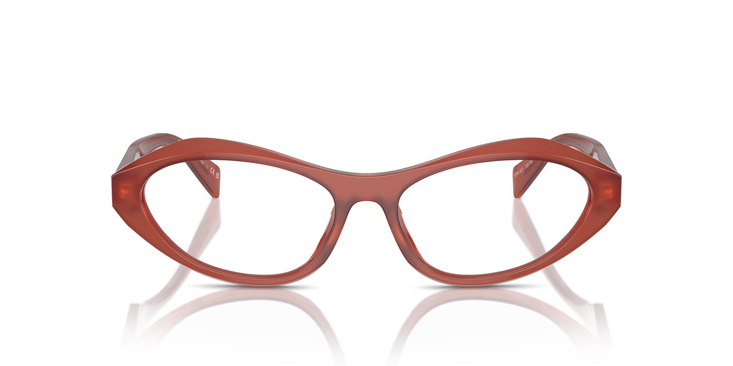 Prada PR A21V 13V1O1 55