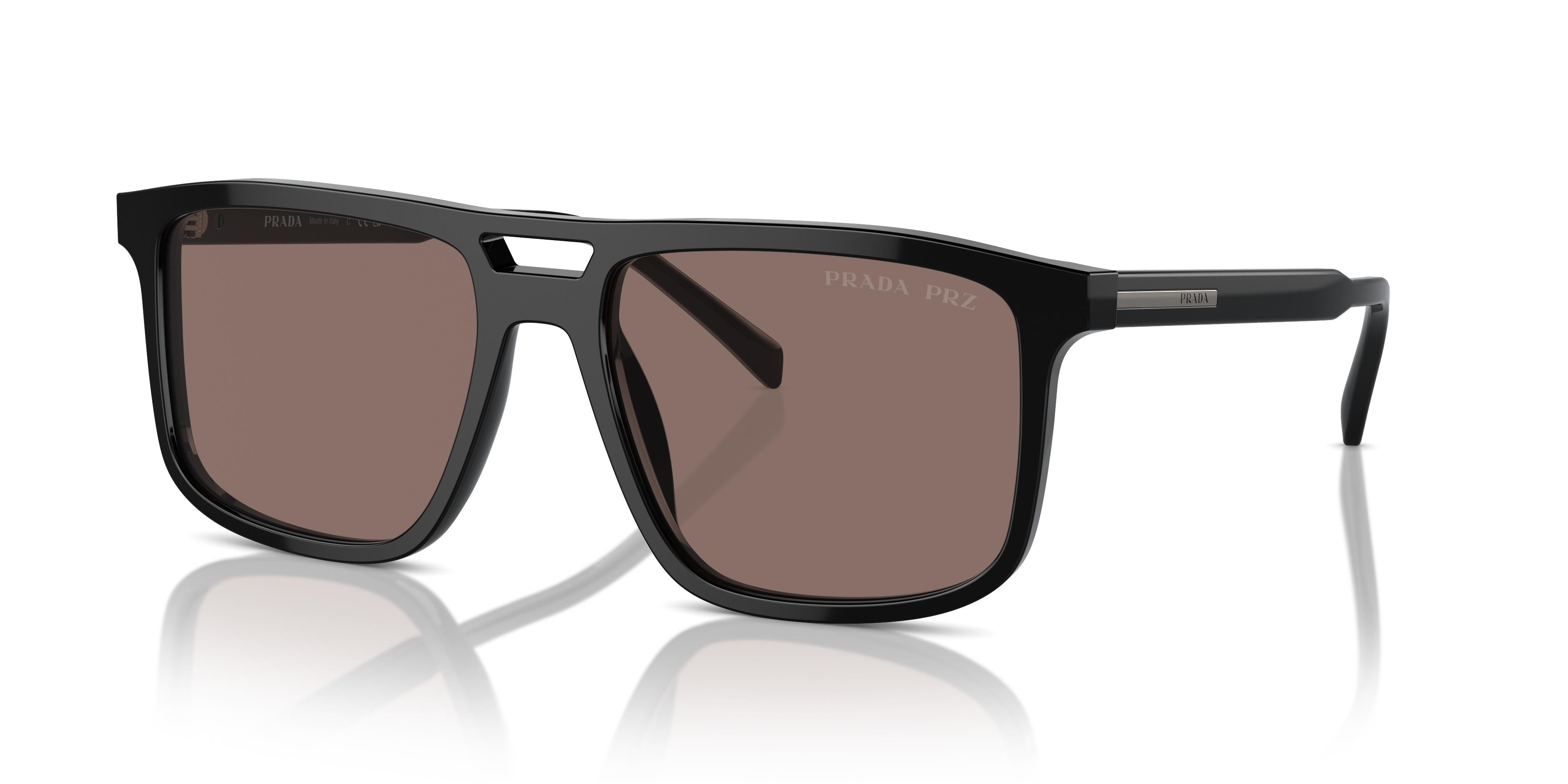 Prada PR A22S 16K30H 56