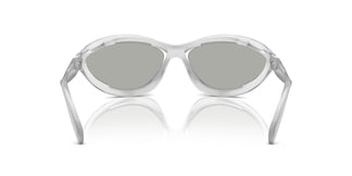 Prada PR A23S 14V60H 60