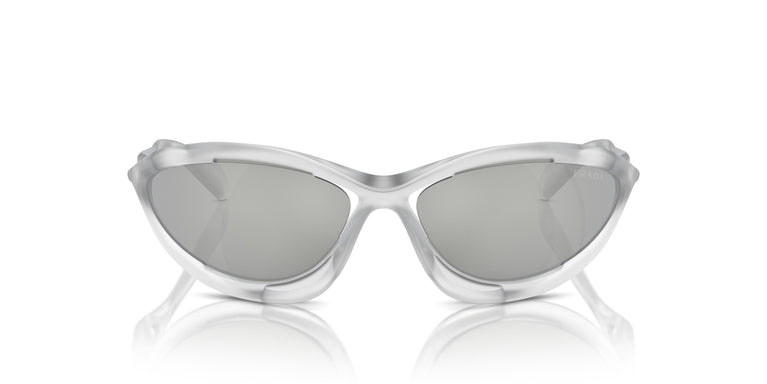 Prada PR A23S 14V60H 60