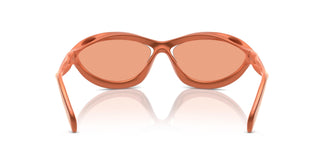 Prada PR A23S 15V50H 60