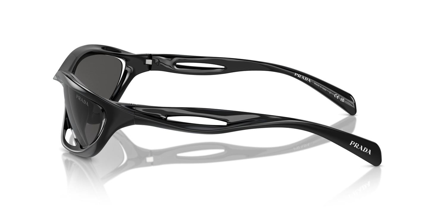Prada PR A23S 1AB5S0 60
