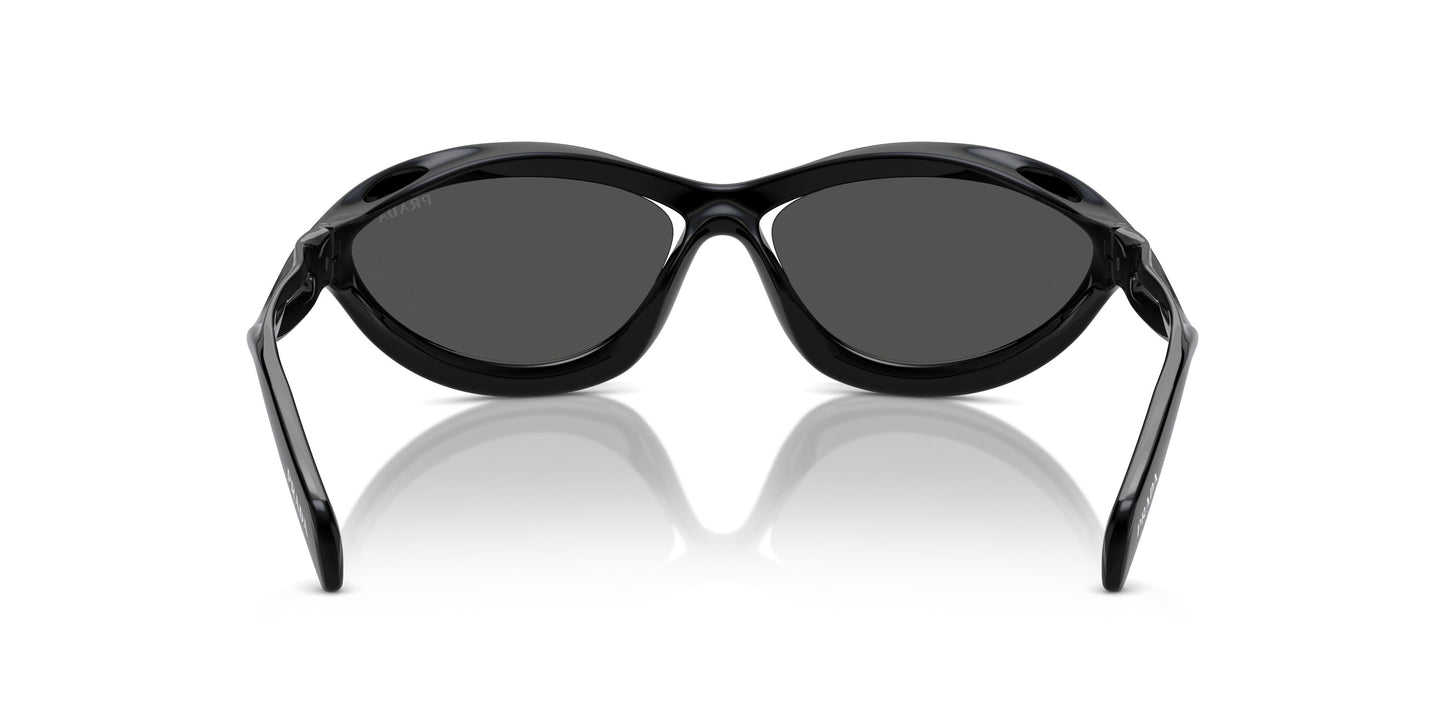 Prada PR A23S 1AB5S0 60