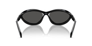 Prada PR A23S 1AB5S0 60