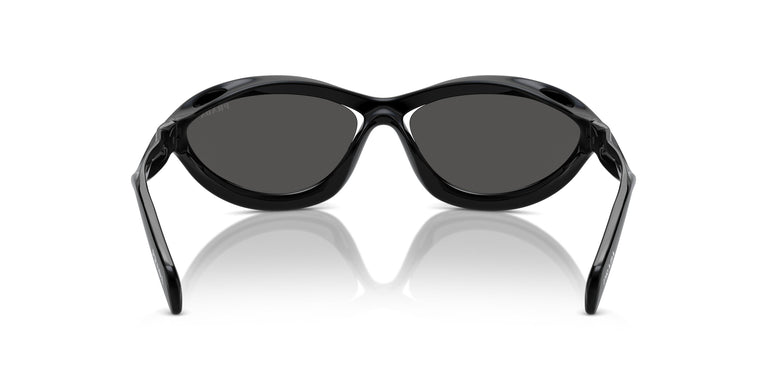 Prada PR A23S 1AB5S0 60