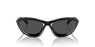 Prada PR A23S 1AB5S0 60