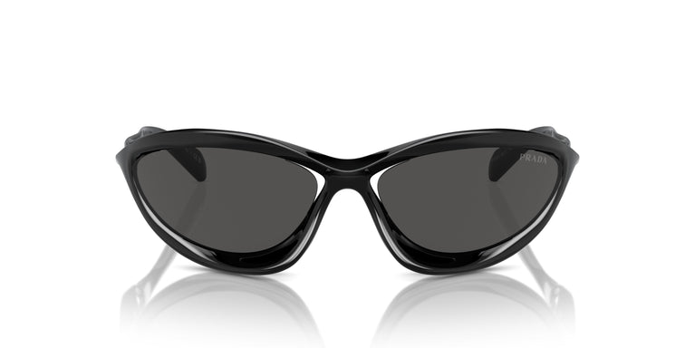 Prada PR A23S 1AB5S0 60