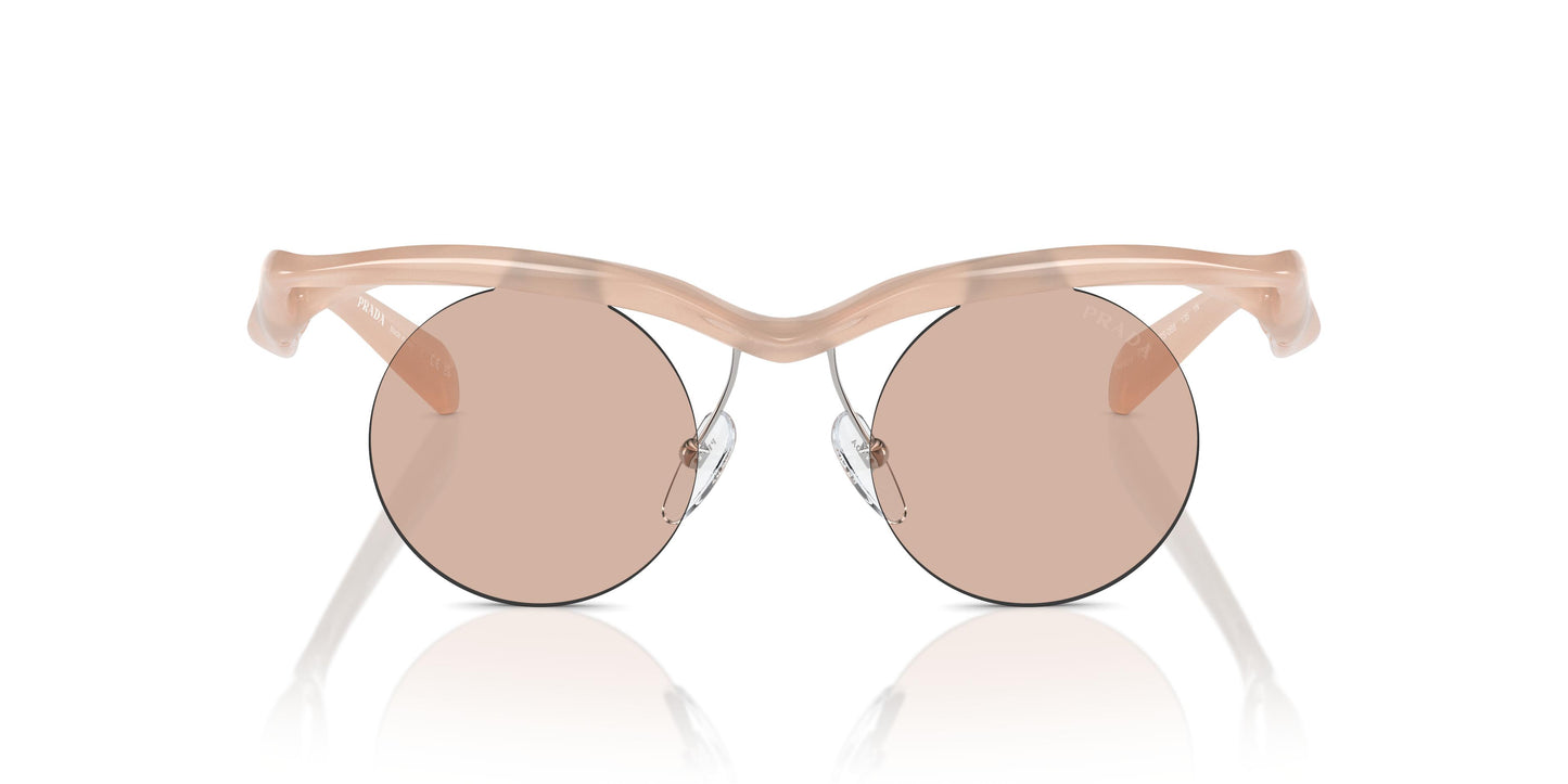 Prada PR A24S 12S0B8 43