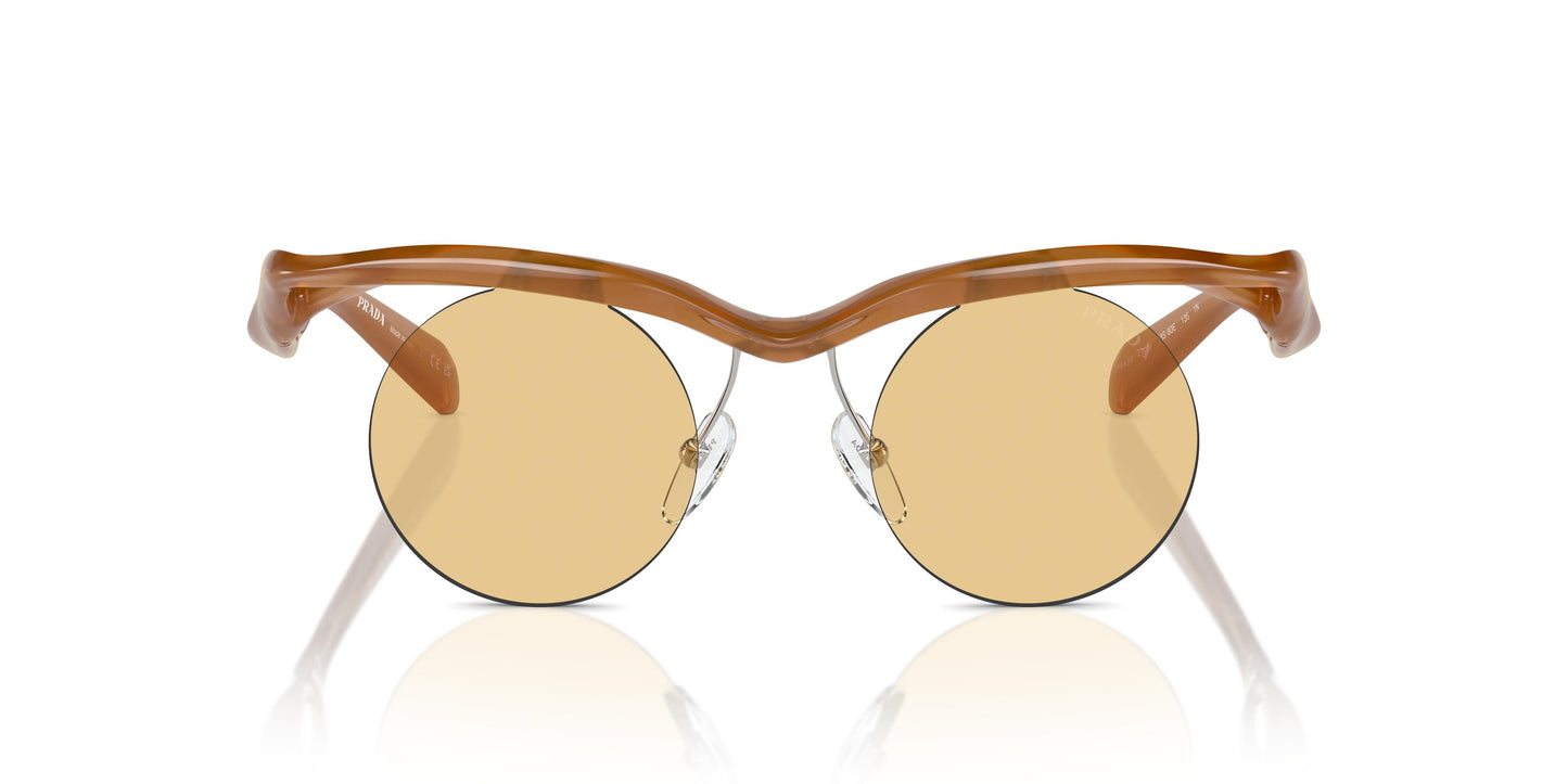 Prada PR A24S 13S80E 43