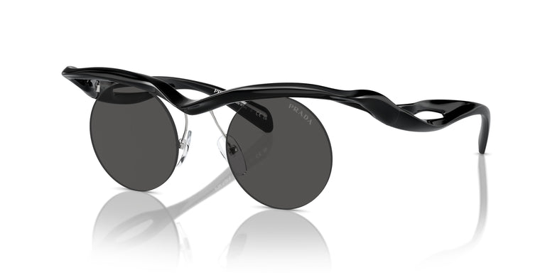 Prada PR A24S 1AB5S0 43