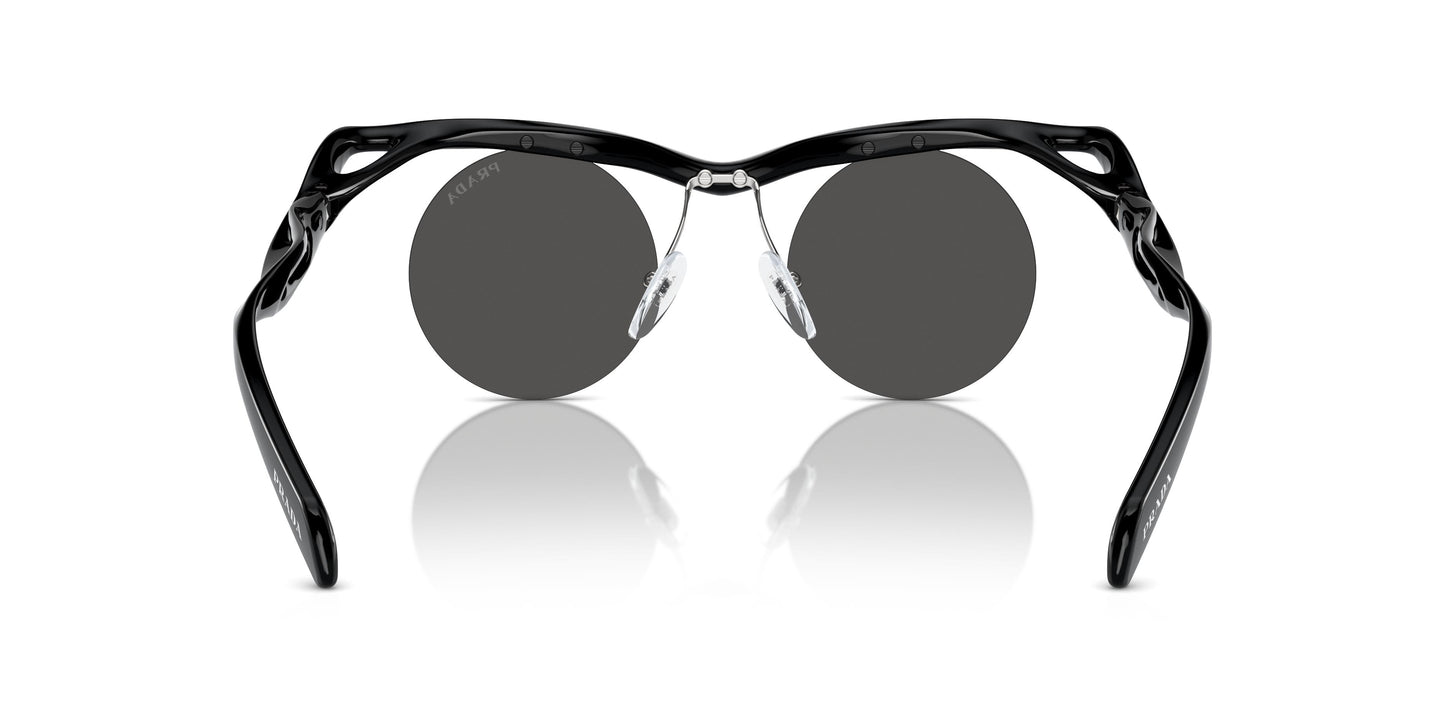 Prada PR A24S 1AB5S0 43