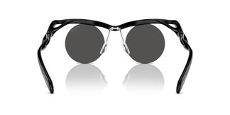 Prada PR A24S 1AB5S0 43