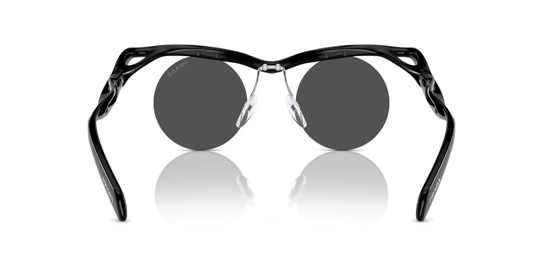 Prada PR A24S 1AB5S0 43