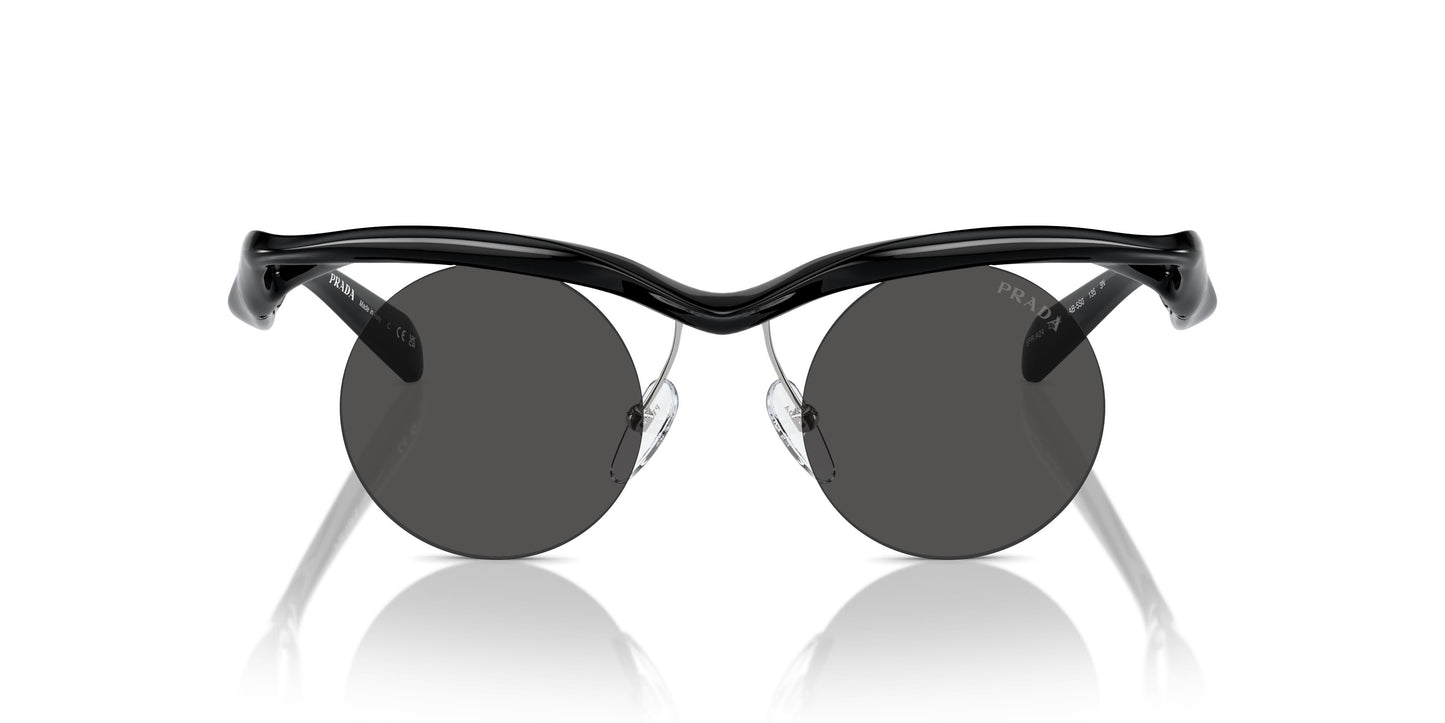 Prada PR A24S 1AB5S0 43