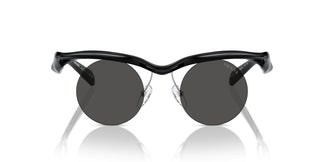 Prada PR A24S 1AB5S0 43