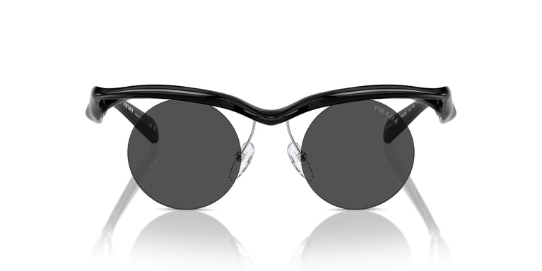 Prada PR A24S 1AB5S0 43