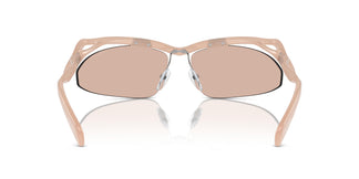 Prada PR A25S 12S4I2 73