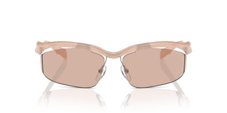 Prada PR A25S 12S4I2 73
