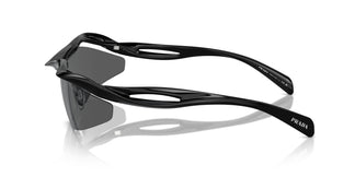 Prada PR A25S 1AB5S0 73