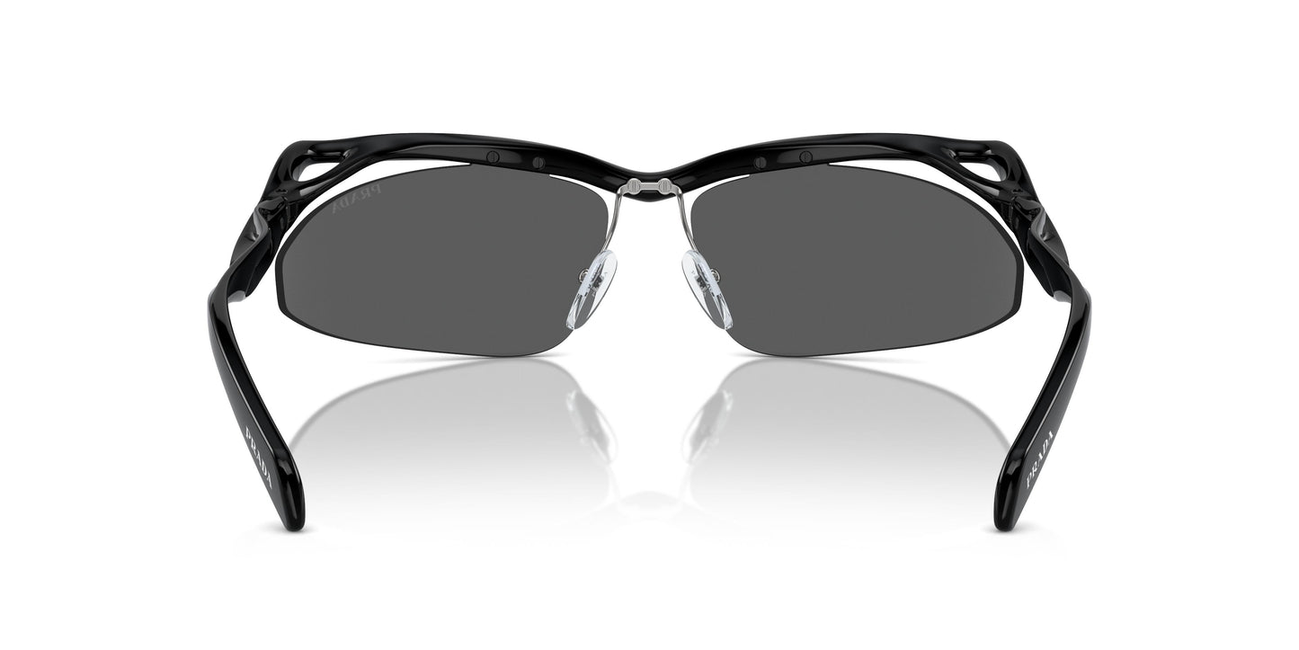 Prada PR A25S 1AB5S0 73