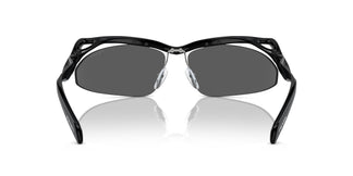 Prada PR A25S 1AB5S0 73
