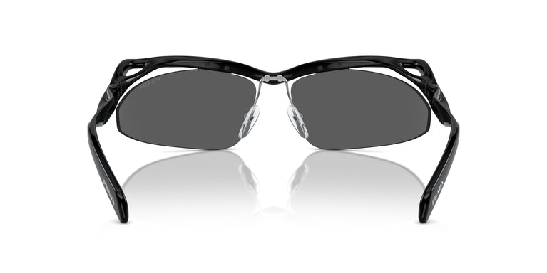 Prada PR A25S 1AB5S0 73