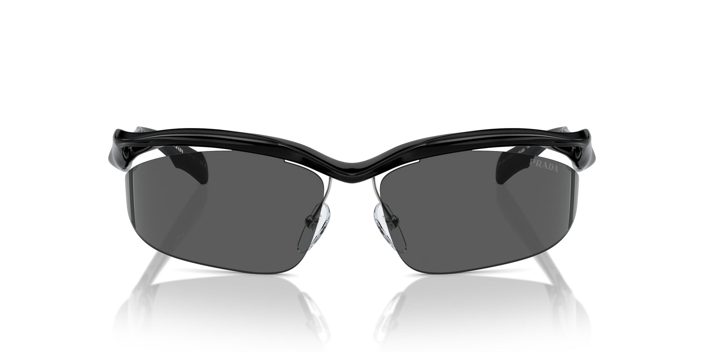 Prada PR A25S 1AB5S0 73